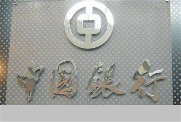 遵義道真網絡廣告制作找貴州平磊廣告公司