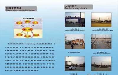 泉州德榮文化傳播有限公司全球企業庫