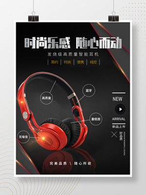 年貨設計名片/卡證圖片免費下載